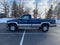 2000 Chevrolet Silverado 1500 LS