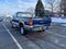 2000 Chevrolet Silverado 1500 LS
