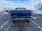2000 Chevrolet Silverado 1500 LS