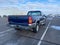 2000 Chevrolet Silverado 1500 LS