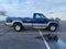 2000 Chevrolet Silverado 1500 LS