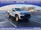 2022 Chevrolet Colorado WT
