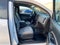 2022 Chevrolet Colorado WT