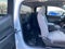 2022 Chevrolet Colorado WT