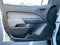 2022 Chevrolet Colorado WT