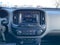 2022 Chevrolet Colorado WT