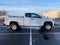 2022 Chevrolet Colorado WT
