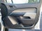 2022 Chevrolet Colorado WT