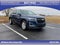 2022 Chevrolet Traverse 1FL
