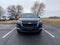 2022 Chevrolet Traverse 1FL