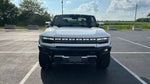2023 GMC HUMMER EV Pickup 3X