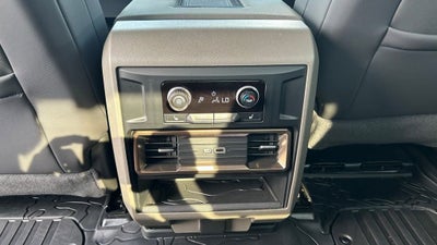 2023 GMC HUMMER EV Pickup 3X