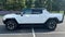 2023 GMC HUMMER EV Pickup 3X