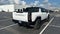 2023 GMC HUMMER EV Pickup 3X