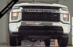 2023 Chevrolet Silverado 2500 HD LT