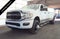 2020 RAM 3500 Tradesman
