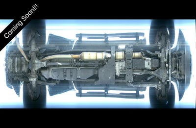 2020 RAM 3500 Tradesman