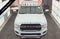 2020 RAM 3500 Tradesman