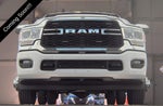2020 RAM 3500 Tradesman