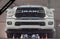 2020 RAM 3500 Tradesman