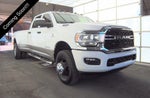 2020 RAM 3500 Tradesman
