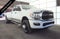 2020 RAM 3500 Tradesman