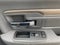 2020 RAM 1500 Classic SLT