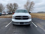 2020 RAM 1500 Classic SLT