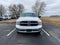 2020 RAM 1500 Classic SLT