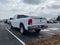 2020 RAM 1500 Classic SLT