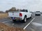 2020 RAM 1500 Classic SLT