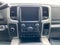 2016 RAM 2500 Big Horn