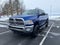 2016 RAM 2500 Big Horn