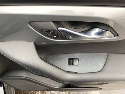 2019 Chevrolet Blazer 1LT