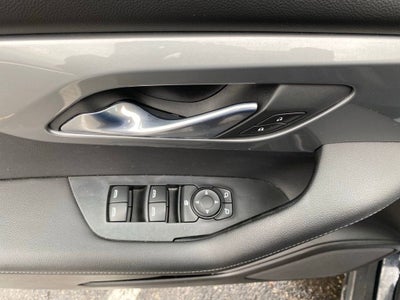 2019 Chevrolet Blazer 1LT