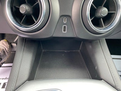 2019 Chevrolet Blazer 1LT