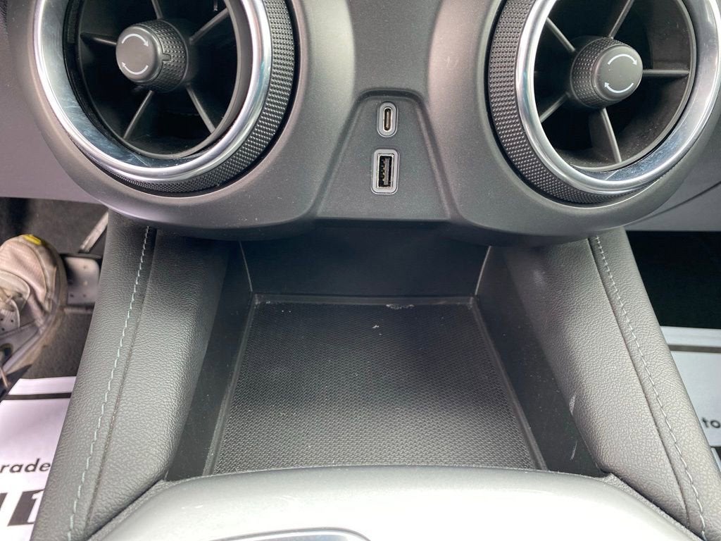 2019 Chevrolet Blazer 1LT