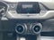 2019 Chevrolet Blazer 1LT