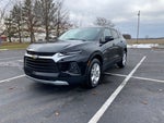 2019 Chevrolet Blazer 1LT