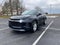 2019 Chevrolet Blazer 1LT