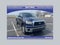 2008 Toyota Tundra 2WD Truck SR5