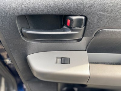 2008 Toyota Tundra 2WD Truck SR5