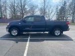 2008 Toyota Tundra 2WD Truck SR5