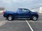 2008 Toyota Tundra 2WD Truck SR5
