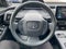 2023 Toyota bZ4X XLE