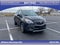 2016 Buick Encore Sport Touring