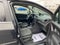 2016 Buick Encore Sport Touring