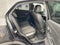 2016 Buick Encore Sport Touring