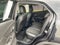 2016 Buick Encore Sport Touring