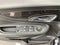 2016 Buick Encore Sport Touring